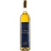 Weidner „In prima Collectura“ 0,5 L - Weingut Guttmann Michael 