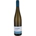 Riesling trocken 2022/2024 Mohr Biowein 