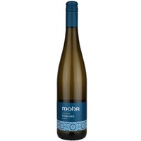 Riesling trocken ALTE REBEN Mohr Biowein
