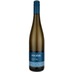 Riesling trocken ALTE REBEN Mohr Biowein 
