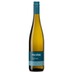 Lorcher Riesling trocken 2022/2023 Mohr Biowein 