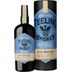 Teeling Single Pot Still Irish Whiskey 