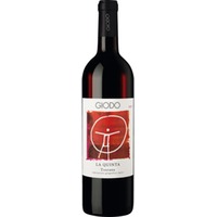 La Quinta Rosso di Toscana IGT