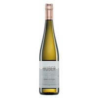 Huber Markus Grüner Veltliner Alte Setzen 1ÖTW Traisental DAC BIO