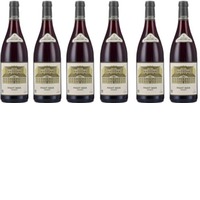 Pinot Noir Reserve Gobelsburg im 6er Paket