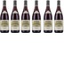 Pinot Noir Reserve Gobelsburg im 6er Paket 