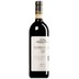 Barbaresco Rabaja DOCG 