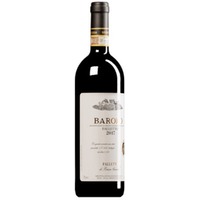 Barolo "Falletto" DOCG