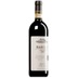 Barolo "Falletto" DOCG 