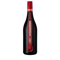 Mulderbosch Syrah Western Cape