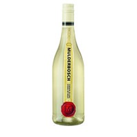 Mulderbosch Steen op Hout Chenin Blanc