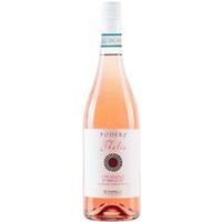 Cerasuolo d`Abruzzo Rosé Poderj - Di Camillo Vini