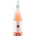 Cerasuolo d`Abruzzo Rosé Poderj - Di Camillo Vini 