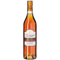Réserve de l'Hermitage VSOP Cognac Borderies AC