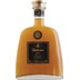 X.O. Royal - 40%vol. Cognac Borderies AC 