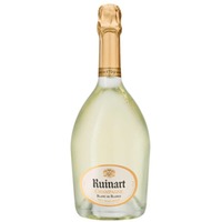 Blanc de Blancs Brut Reims - Champagne