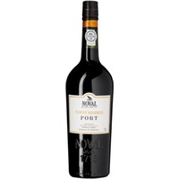 Tawny Reserve Port 19,5%vol