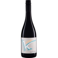 Sankt Laurent QW 2022/2023 Kesselring Biowein