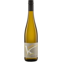 Grauburgunder QW Kesselring Biowein