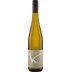 Grauburgunder QW Kesselring Biowein 