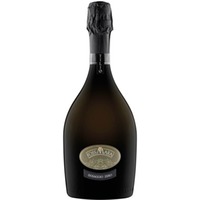 Foss Marai Spumante Dosaggio Zero Tilio 0,75 ℓ