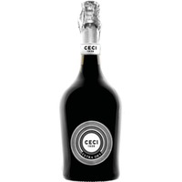 Cantine Ceci Spumante Extra Dry 0,75 ℓ
