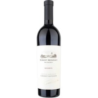 Robert Mondavi Cabernet Sauvignon Reserve