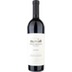 Robert Mondavi Cabernet Sauvignon Reserve 