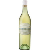 Caymus Conundrum White