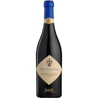Masi Serego Alighieri Vaio Armaron Amarone