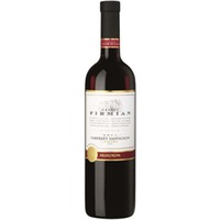 Castel Firmian Cabernet Sauvignon