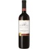 Castel Firmian Cabernet Sauvignon 