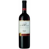 Castel Firmian Merlot