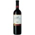 Castel Firmian Merlot 