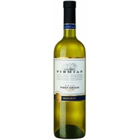 Castel Firmian Pinot Grigio