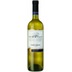 Castel Firmian Pinot Grigio 