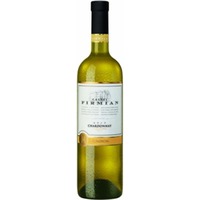 Castel Firmian Chardonnay