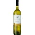 Castel Firmian Chardonnay 