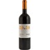 Avignonesi Capannelle 50&50 