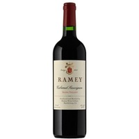 Ramey Cabernet Sauvignon