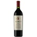 Ramey Annum Cabernet Sauvignon 