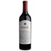 Daou Cabernet Sauvignon 