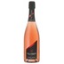 "Crémant de Luxembourg - Poll Fabaire - Pinot Noir Rose, Brut" 