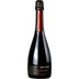 Duca Nero - Extra Brut Millesimato - Duca di Salaparuta 