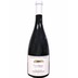 Domaine du Haut Perron - AOP Touraine-Chenonceaux - Guy Allion 