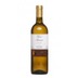 Minnella Bianco - Azienda Vinicola Calabretta 