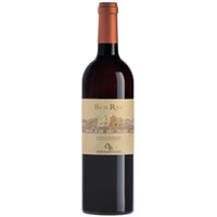 Ben Rye Passito di Pantelleria DOP 0,75L