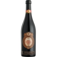 Masi Costasera Amarone