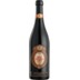 Masi Costasera Amarone 