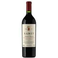 Ramey Pedregal Cabernet Sauvignon
